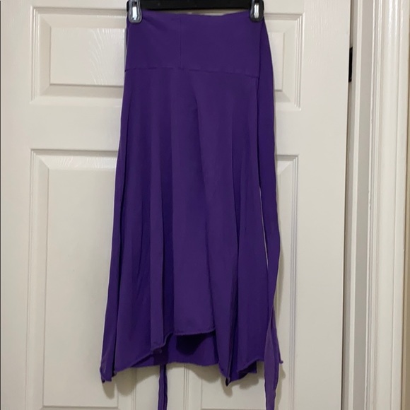 American Apparel convertible dress - Picture 1 of 4